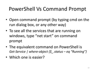 02Introduction to Power Shell Win Server all in one.pptx