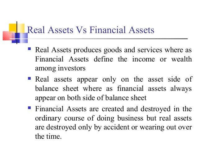 02 Introduction To Securities