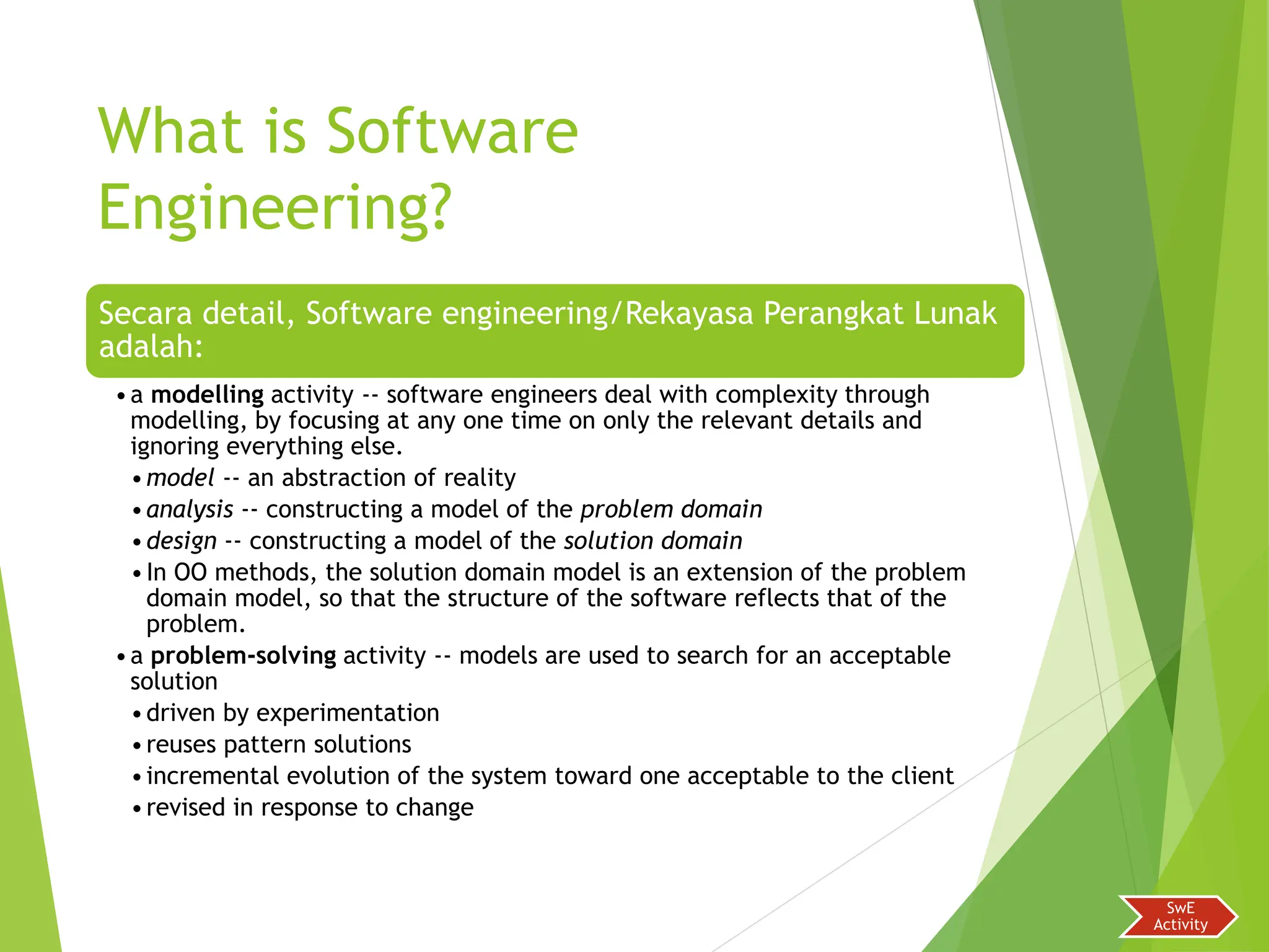02_Introduction to Software Engineering(1).pptx