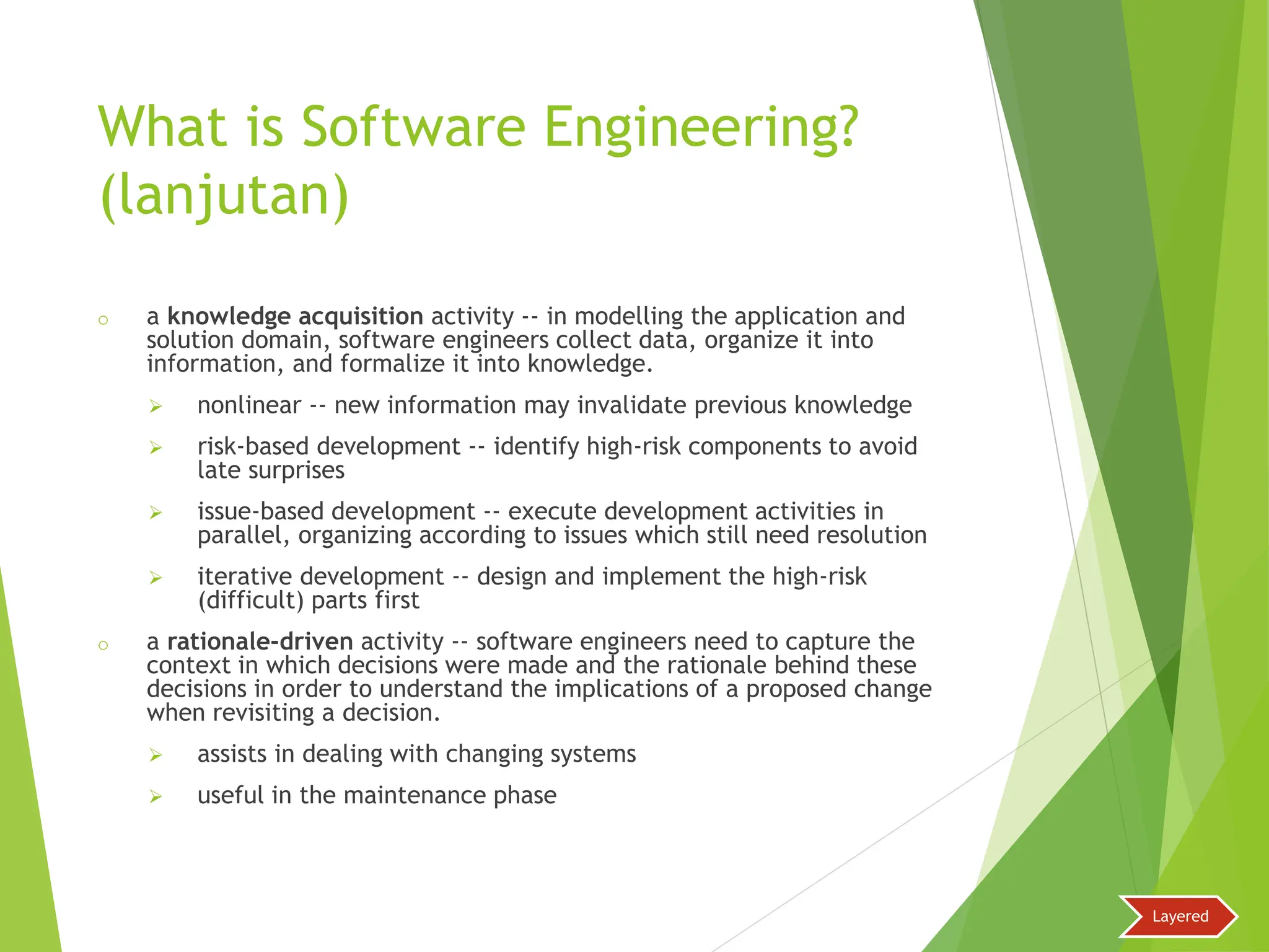 02_Introduction to Software Engineering(1).pptx