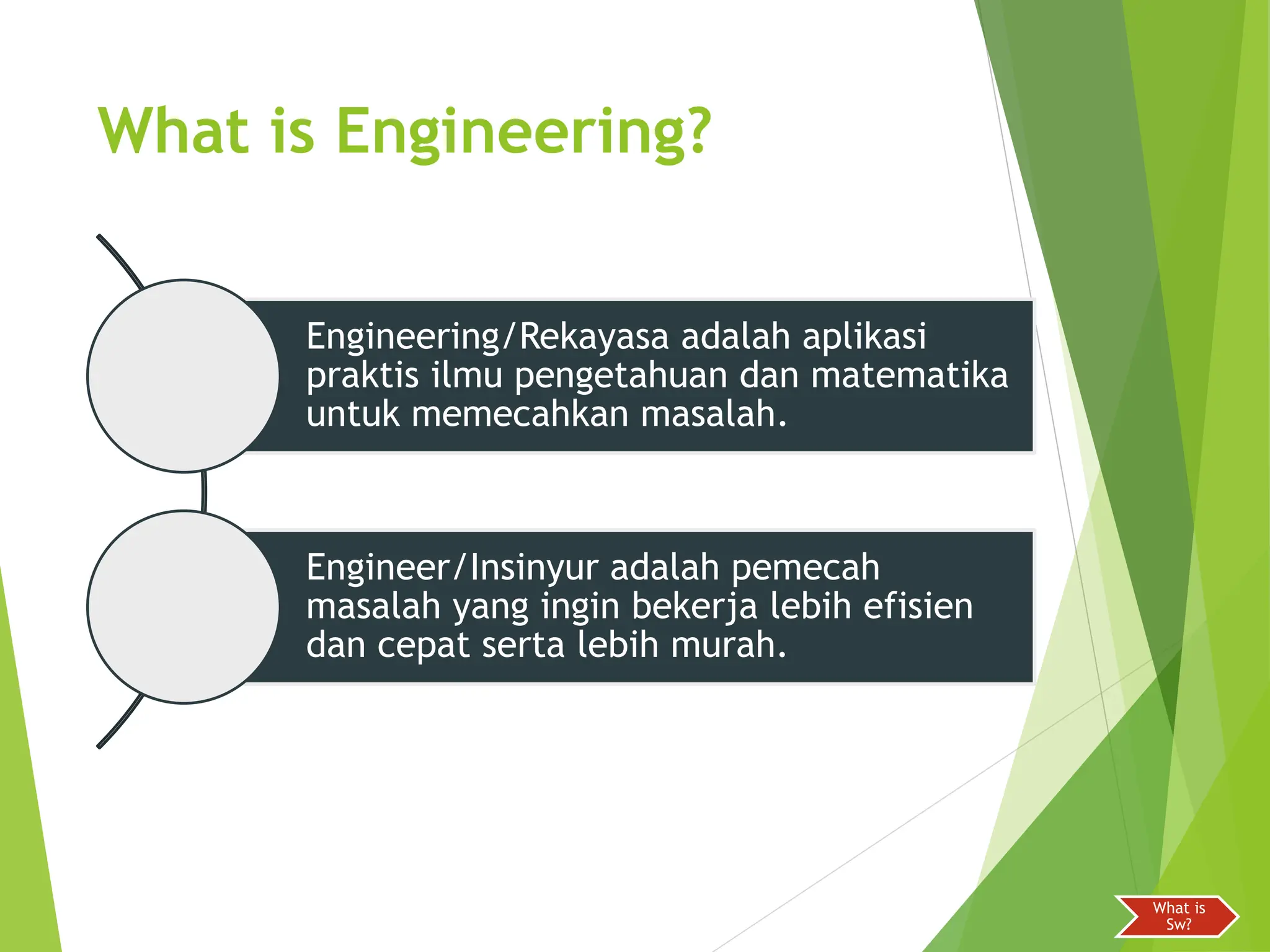 02 Introduction To Software Engineering 1 Pptx 02 Introduction To Software Engineering 1 Pptx