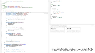 http://jsﬁddle.net/crgwbr/ejnN2/

 