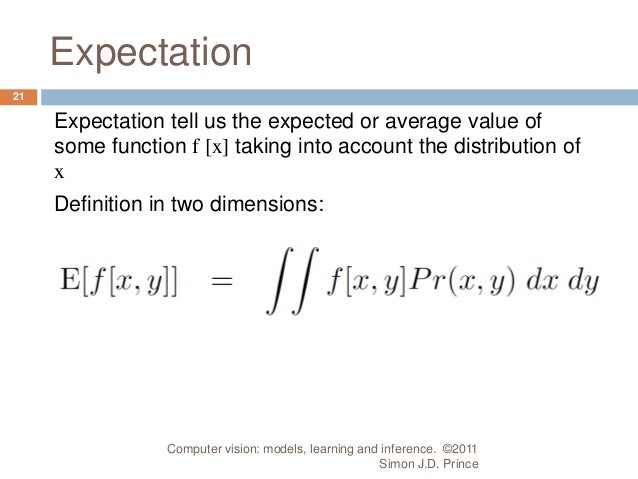 Introduction to Probability