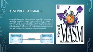 02-intro-to-programming-language-pptx