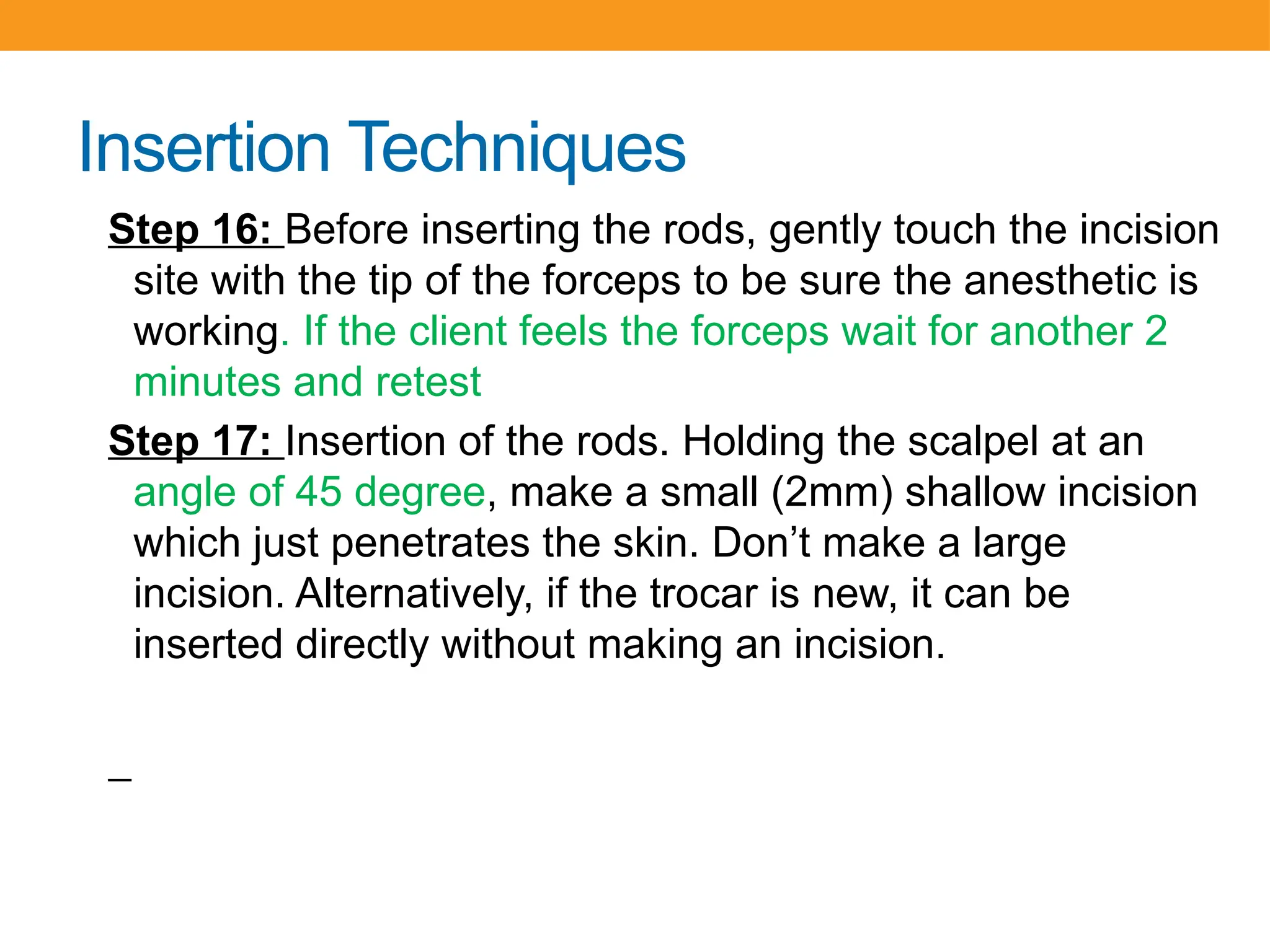 02=Jadelle (1).pptx for long acting method | PPTX
