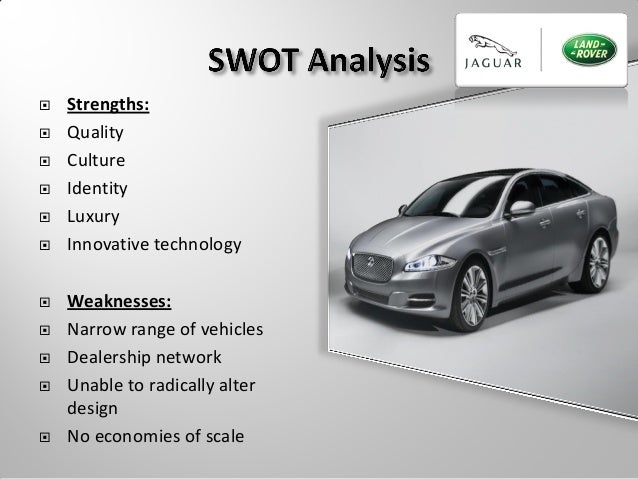 Luxury Cars Threat Of New Entrants Luxury Cars Threat Of New Entrants