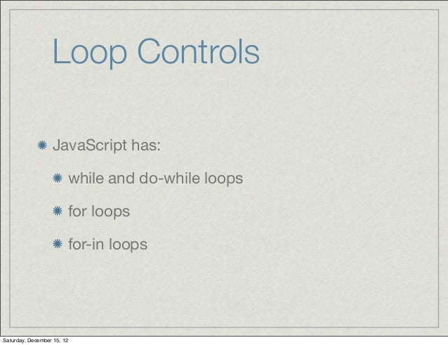 for each javascript syntax for each javascript syntax