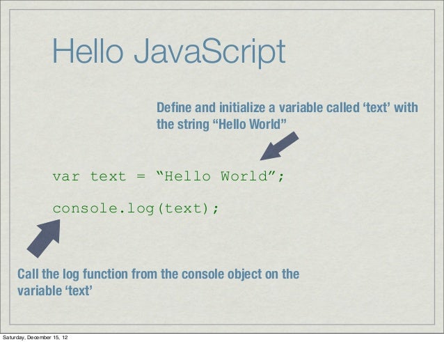 for each javascript syntax for each javascript syntax
