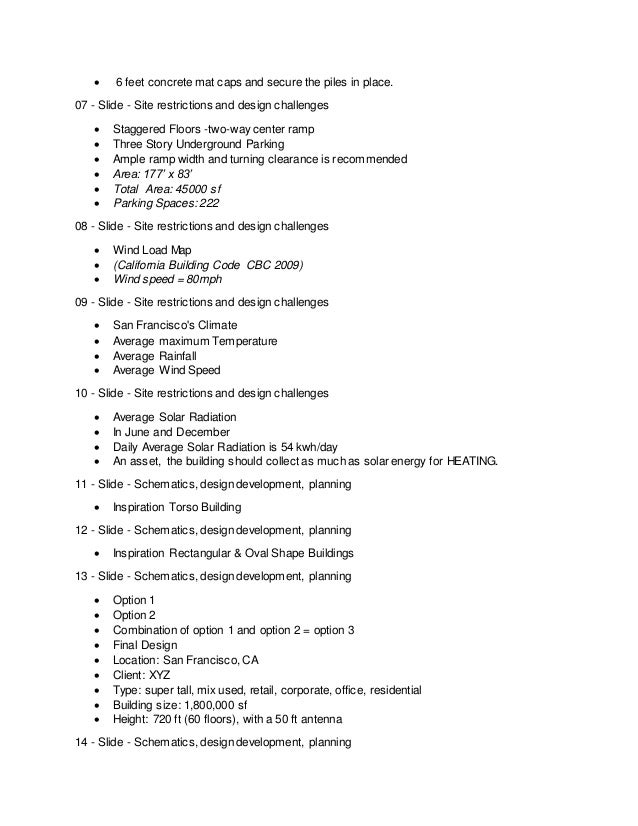 02 jt twisting super tower project transcripts