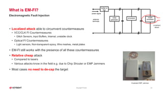 Tài liệu Keysight_Riscure_Hardware_v1.0.pdf
