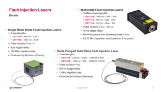 Tài liệu Keysight_Riscure_Hardware_v1.0.pdf