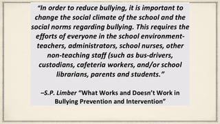 –Johnny Appleseed
“Type a quote here.”
 