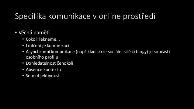 online etiketa textových zpráv odkaz seznamka