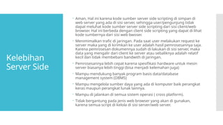 02_KonsepDASARGFGFGGFG_Web_pptxGHGHG.pptx