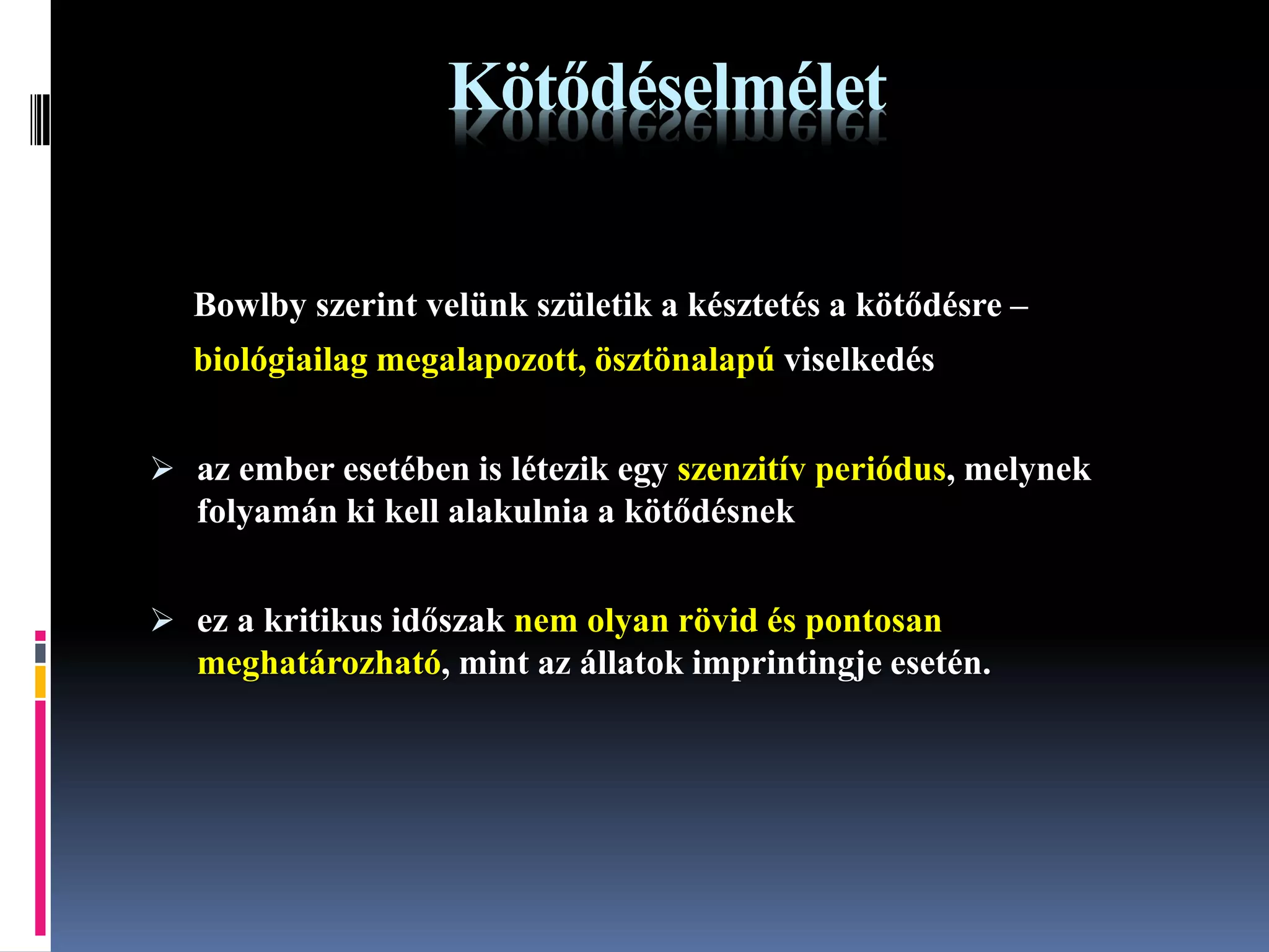02 korai kotodes_es_parkapcsolat_20144228 | PDF
