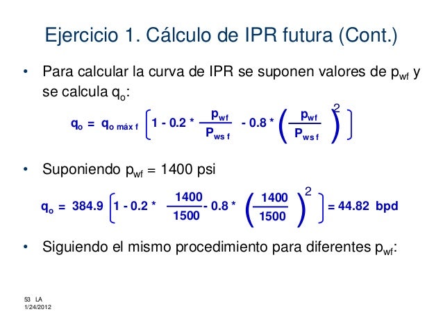 02 la ipr