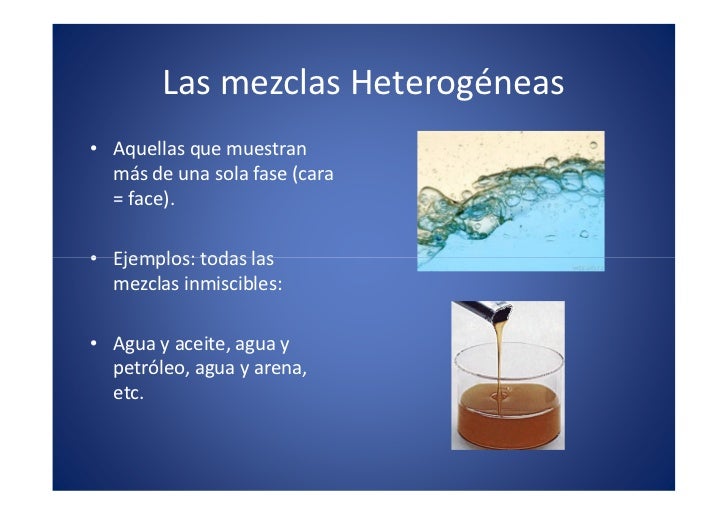 02 La Materia Y Sus Propiedades