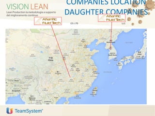 16/06/15 10:13Google Maps
Pagina 1 di 1https://www.google.it/maps/@33. 5015389, 113.773913,5z
Dati cartogra* ci ©2015 AutoNavi, Google, SK planet, ZENRIN 200 km
I cookie ci aiutano a fornire i nostri servizi. Utilizzando tali servizi, accetti l'utilizzo dei cookie da parte nostra. Informazioni OK
COMPANIES LOCATION
DAUGHTER COMPANIES
CO. LTD LLC
 