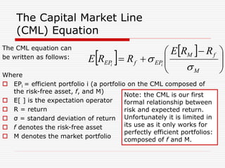 02_lecture14.ppt