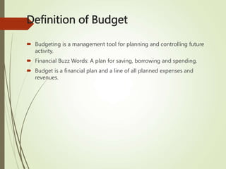 02_lecture 8.ppt