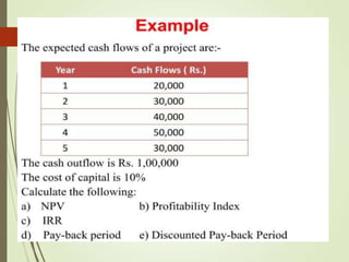 02_lecture 8.ppt
