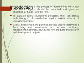02_lecture 8.ppt