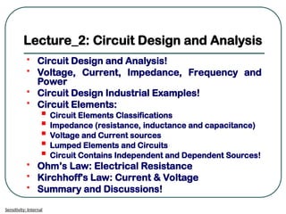 Lecture Notes_2 Circuit Analysis WK10-2 MS Y.ppt