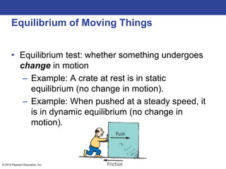 02 lecture outline | PPTX