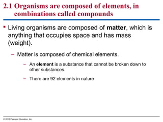 02 lecture_presentation | PPT