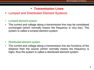 02 Lecture Transmission Lines 02.pptx