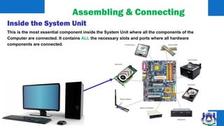 02_Level 1 - Computer Hardware & System Start-up.pptx