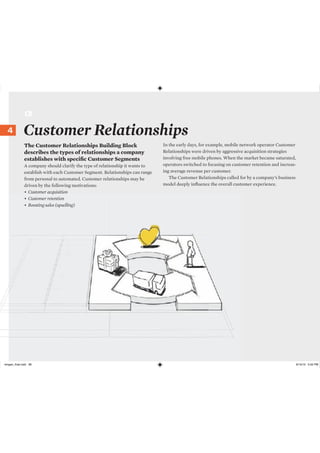 5
!#$%#'' )* +,)-,). -/0)12
 