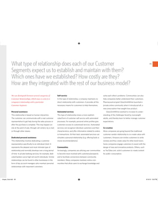 01
23456789

9
76
2456789

7866
5
886786
24
6


5

7
96
 !#$%'(%)) +, -.+/.+0 /12+34
 