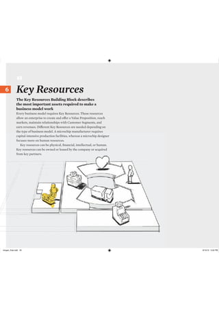 78
6
2
72

629678
21
62
2
 !$ %!'!'!()(*+,*! -!./0'
1%2(,.!3$ !4*$ %(*+$(*55!).*6/7*-!
,!!()+$ !4($ %(*+ (+6%'! *
-*$!6 !*8'$ **!!-4$ *,!'(54
'!(,!/9,*! -!. (+-!2*!*!!5!(.
.(6!(.. !:!6 !*/9*6(*;(*  (!
($*$-!$*(,8'$'!6 !*!5!(*-8'$'
!6 !*6*!/=*$!'-!$* (-!4(,*! -!.
$(*,!$(!)..+-!6*!-(*-(*6*-!(*-*6)
%!$2$$ !*!!-/
 !6%!%!!*!%((!!6 !*)
?ABCDEGCCHIECJKDECLGHMKINDOPLHDINDGQNRSCE
?ABCPLECECLQBCHNBERKTBHDSCECGNUDINEDVKNDRGWBLGGCXI
?ABCPECJKDECHDSCECGNNPYCIROECXLNDRGIBDYI
?ABCPBLZCIKVINLGNDLXXPHDSCECGNYER[NLVDXDNDCI
?ABCPLECDXXDGTNRYLPOREHDSCECGNLIYCQNIRONBCRSCE
]^_`abcdfcgbch`_
ij
l
mnopqrstquvwtqxx z{ |}~}~{ €z‚ƒ
 