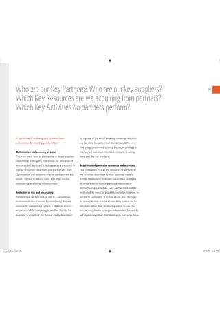 4547544474
 !#$
%'()*'',-.*/'0-1'*.-),2'',234*5'.-)65
.('5()7('89*5:**).(;*3*)5'5-,*3=*7,*)5'
?8*@2/*A3-B-'(5(-)'CD('53(95(-)82))*/'C2).
'5-,*3E*/25(-)'8(B'2//0-1'-)-)*/237*73-B
-01'5-,*3':(5893-2./F'(,(/23)**.'2).B3-9/*,'
?8('5FB*-09'()*'',-.*/('-05*)0-).()58*
1-)',*3*/*153-)(1''*15-3
GHIJ# !#$
%'()*'',-.*/'5237*5()7)(18*,234*5'125*35-
'B*1(K1C'B*1(2/(L*.'5-,*3=*7,*)5'?8*@2/*
A3-B-'(5(-)'CD('53(95(-)82))*/'C2).'5-,*3
E*/25(-)'8(B'23*2//52(/-3*.5-58*'B*1(K13*M(3*N
,*)5'-02)(18*,234*5=189'()*'',-.*/'
23*-05*)0-).()'BB/(*3N9F*33*/25(-)'8(B'O-3
*P2,B/*C,2)F123B235,2)02153*3'.*B*).8*2Q(/F
-)B3182'*'03-,,2R-325-,-9(/*,2)02153*3'
S#T #U$#V
=-,*9'()*'',-.*/'.('5()7('89*5:**),234*5
'*7,*)5':(58'/(785/F.(;*3*)5)**.'2).B3-9/*,'
?8*3*52(/23,-0292)4/(4*3*.(5=(''*C0-3*P2,B/*C
,2F.('5()7('89*5:**)2/237*73-B-01'5-,*3'C
*218B-''*''()72''*5'-0B5-W=XYZZCZZZC2).
2',2//*373-B-02;/*)51/(*)5'C*218-0:8-'*)*5
:-358*P1**.'W=X[ZZCZZZ%-58'*7,*)5'82Q*
'(,(/2395Q23F()7)**.'2).B3-9/*,'?8('82'
(,B/(125(-)'0-358*-58*39(/.()79/-14'-03*.(5
=(''*6'9'()*'',-.*/C'182'58*@2/*A3-B-'(N
5(-)CD('53(95(-)82))*/'C'5-,*3E*/25(-)'8(B'C
2).E*Q*)*'53*2,'-)'(.*3(13-A3*1('(-)
=F'5*,'C:8(18'B*1(2/(L*'()B3-Q(.()7-5'-31*.
,(13-,*182)(12/.*'(7)2).,2)02153()7'-/5(-)'
]5'*3Q*'583**.(;*3*)5'5-,*3=*7,*)5'^58*
:2518().'53FC58*,*.(12/().'53FC2).58*().'53(2/
25-,25(-)'*15-3^2).-;*3'*218'/(785/F.(;*3*)5
@2/*A3-B-'(5(-)'
_H`#!Ha#V
b)-372)(L25(-):(582.(Q*3'(K*.1'5-,*39'()*''
,-.*/'*3Q*'5:-)3*/25*.'5-,*3=*7,*)5'
:(58Q*3F.(;*3*)5)**.'2).B3-9/*,'O-3*P2,B/*C
()cZZdb,2L-)1-,.*1(.*.5-.(Q*3'(0F(5'3*52(/
9'()*''9F'*//()7e1/-.1-,B5()7f'*3Q(1*'g-)/()*
'5-327*'B21*2).-)N.*,2).'*3Q*3'27*?8'
(5'5235*.125*3()75-25-52//F.(;*3*)5'5-,*3
=*7,*)5^h*91-,B2)(*'^:(5825-52//F.(;*3*)5
@2/*A3-B-'(5(-)?8*'5325*7(1325(-)2/*9*8().58('
.(Q*3'(K125(-)12)9*0-).()b,2L-)1-,6'B-:*30/
]?()032'53153*C:8(1812)9*'823*.9F(5'3*52(/'2/*'
-B*325(-)'2).58*)*:1/-.1-,B5()7'*3Q(1*)(5
ij$HkHV#Vlj$mn!on! ij$HkHV#V !#$p
=-,*-372)(L25(-)''*3Q*5:--3,-3*()5*3.*B*)N
.*)5'5-,*3=*7,*)5'b13*.(5123.1-,B2)FC0-3
*P2,B/*C)**.'2/237*92'*-013*.(5123.8-/.*3'
2).2/237*92'*-0,*3182)5':8-211*B558-'*13*.(5
123.'=(,(/23/FC2)*)5*3B3('*-;*3()7203**)*:'N
B2B*3)**.'2/237*3*2.*392'*5-25532152.Q*35('*3'
q)58*-58*382).C(52/'-)**.'2.Q*35('*3'5-K)2)1*
B3-.15(-)2)..('53(95(-)%-58'*7,*)5'23*
3*M(3*.5-,24*58*9'()*'',-.*/:-34r3*2.
,-3*29-5,/5(N'(.*.B/250-3,'-)Bsdt
uvwyzv{|w}y}~w}|€‚ƒ|„…}†
‡zv|w}v…w{vˆ€{‰vw|~…ˆv{}wˆ†
Š‹ŒŽ‘Ž’“”‘Ž•• —˜ ™š˜›š˜œ ›ž—Ÿ 
 