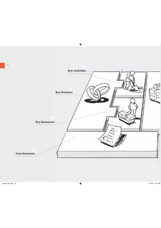 3
'(
)*+,-
(+./
))
10! 