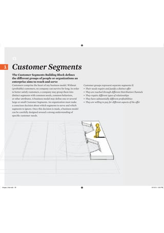 73
1))
++(
//((2
+*2+
/
12345678
37!4%5 