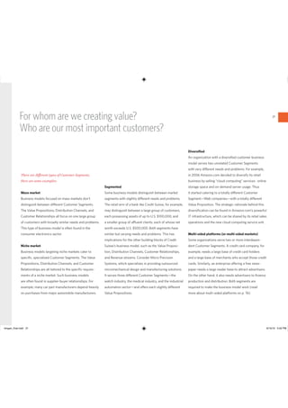 30%$3
/)
*/++
+./(/

0 45689:;=;?9@ABC
DE GH DI DJK M N O
PQRSTUVWTXYZWT[[ ]^ ^_]`_]a `bc]de
 