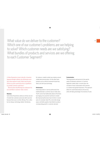 !

#3$
23
%6
3
'(
)!
!!(
!*!
#3$
+9,4,9,3
*-.
*'/
#3$
0
953

1,2
3
!!
)!
!(
4%
9
89
696
3
5(*!
(

67 86 89 8: ;7 =  ? @
ABCDEFGHEIJKHELL NO PQNRQNS RTUNVW
 