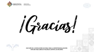 02 Lineamientos-curriculares 2023.pptx