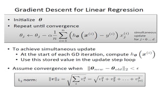 02_linear regression_Machine learning supervised regression Algorithm.pdf