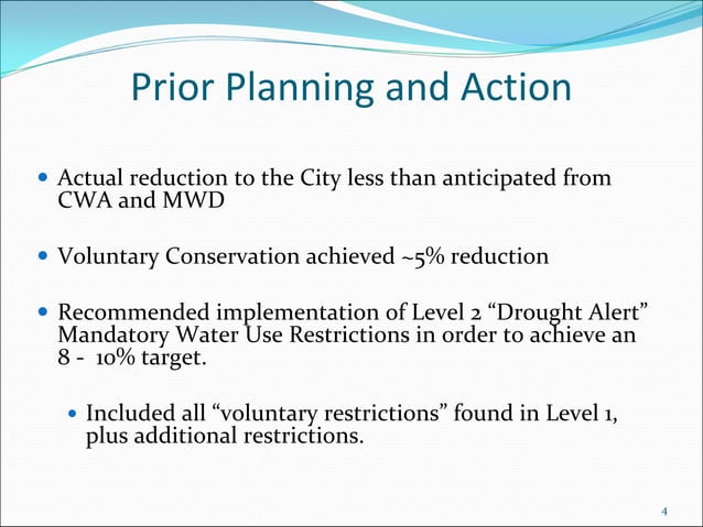 water-shortage-response-planning-level-2-drought-alert-city-of-san