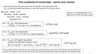 time_complexity_list_02_04_2024_22_pages.pdf image.