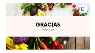 02 LOS CARBOHIDRATOS macronutrientes.pptx