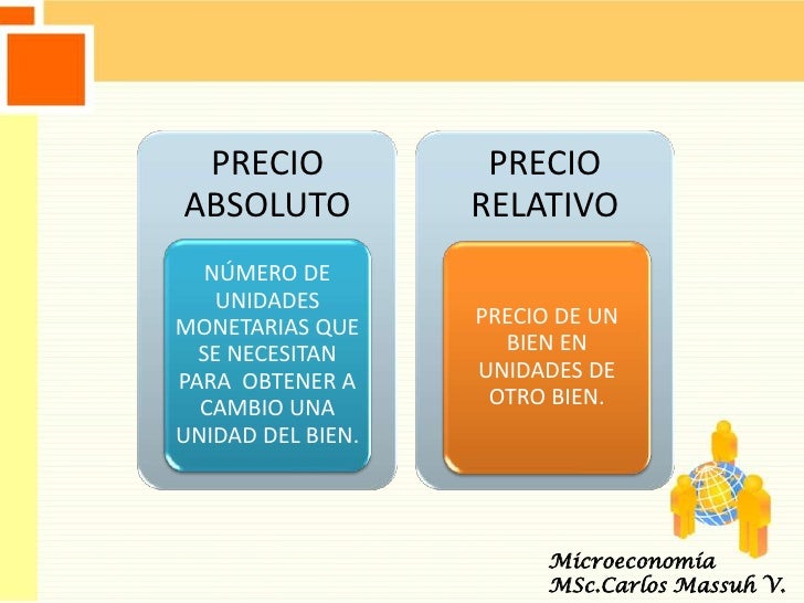 06 LOS MERCADOS
