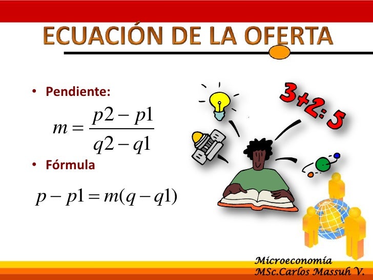 metodos de proteccion contra la corrosion formato para cambio de turno secundaria