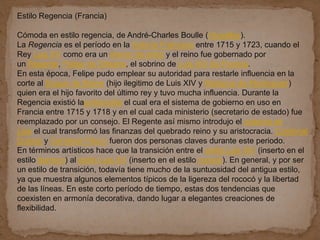 02 luis xv (1715 1774)