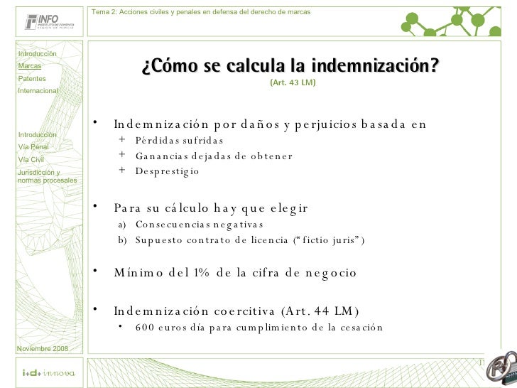 Como se calcula la ganancia en forex