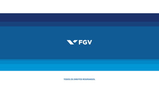 TODOS OS DIREITOS RESERVADOS.
 