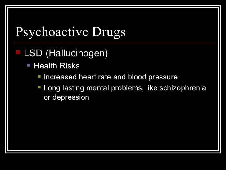 English Is My Second Language Essay Psychoactive Drugs Essays And Research Papers Proposal Essay Topics List also Essays About Business Effects Of Psychoactive Drugs Essay Position Paper Essay